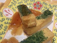-那家小馆(摩天活力城店)