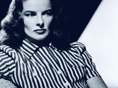 -UME影城(西城广场店)