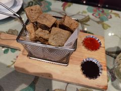 -知味观·味庄(杨公堤店)