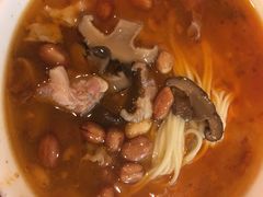-牛王庙特色面(杏苑公寓店)