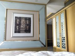 iphone_upload_pic-沈阳瑞士酒店