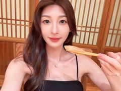 -荣一代目OMAKASE板前料理