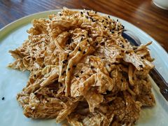 -便宜坊烤鸭店(科创店)