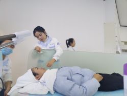 -痘敏医生专业祛痘·肌肤修复连锁
