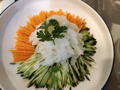 -鲁城往事(游客中心店)