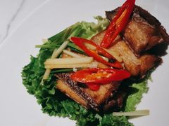 -筱爷叔·上海传统手工菜(新桥店)