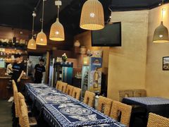 -滇道云南特色料理(康定路店)