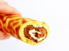 -GANSO元祖食品(未来路店)