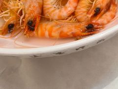 -北塘海鲜·天津菜(大光明桥旗舰店)