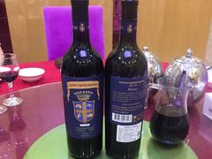 -松北囍宴(松北店)