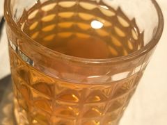 -孔乙己酒家(虹桥路店)