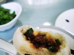 -名善山珍·野生菌汤锅(文殊院店)