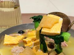 -群乐饭店(滨安路店)