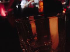 -东岸Cafe 爵士俱乐部