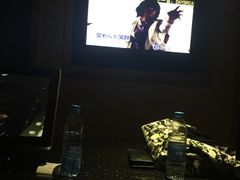 -GAGA主题量贩式KTV平价店(工大店)