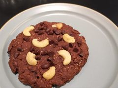 -BE NORMAL CAFE(霞溪路店)