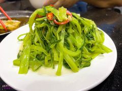 -一哥美食(总店)