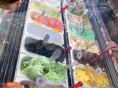 -柠檬车露(卖草地店)