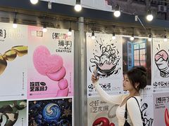 -巴厘龙虾·榜首油焖大虾(洞庭·艺术洋房店)