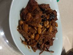-浦江餐饮•上海菜馆(五四路店)