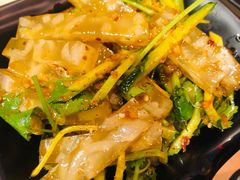 -东厨虾煌(电子街店)