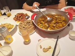 -正兴蜀园(科技园区店)