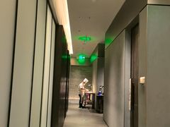 -望京辣宴·古法川菜(望京店)