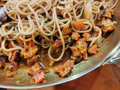 -回·龙虾铺·盆盆蟹·烧烤大排档(回龙观店)