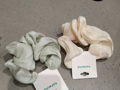 -hotwind热风(维璟广场店)