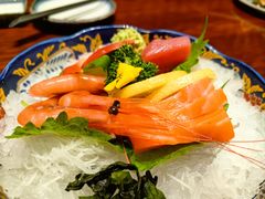 -松子料理(亮马桥店)