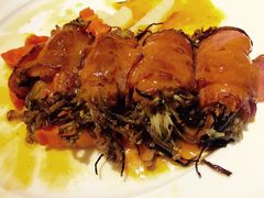 -太平馆西餐厅(北京路店)