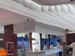 -马白开来特色羊排揪片子  (总店)