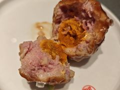 -老济南·地道济南菜(大明湖店)