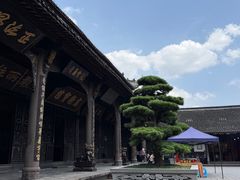 -宝光寺