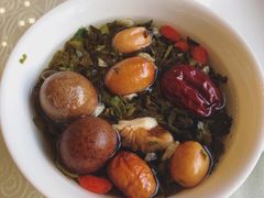 -国强手抓(西夏区店)