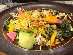 -潮堂 · 潮州菜(人广来福士店)