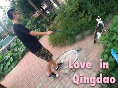 iphone_upload_pic-海边的猫和咖啡馆