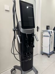 -海菲秀·飞顿牛奶光·LDM官方授权中心美轮美浣瓷感美肌