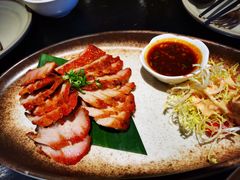 -Thai Alley泰爱里(二沙岛店)