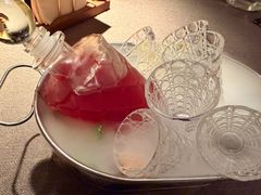 -一川二水•粤川醉(CP静安店)