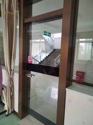 -邢台妇产医院