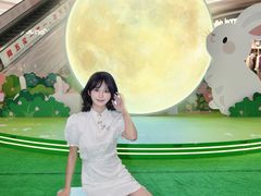 -KK ONE(京基滨河时代店)