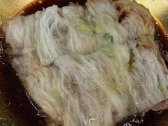 -银记肠粉(文昌北路店)