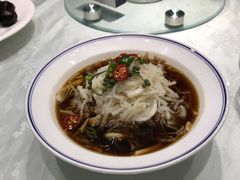 -悦福瑞酒楼(西影路店)
