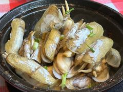 -好爸爸(外滩店)