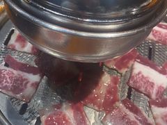 -韩一品韩国料理(柏庐南路店)