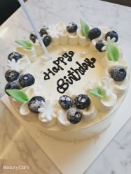 -大美母婴月子中心