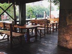 -鲁厚源牛肉坊(阳光100店)