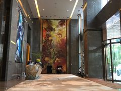 -深圳四季酒店·馥自助餐厅