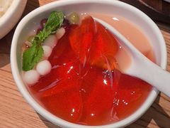 -榕意·川味之美(深业上城店)